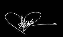 2020最潮个性签名英文