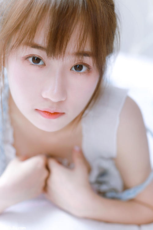 最新版本的2021个性签名