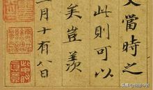 给自己18周岁的句子