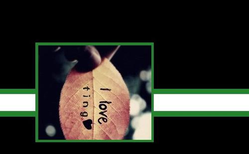 发送QQ动态句子伤心话语