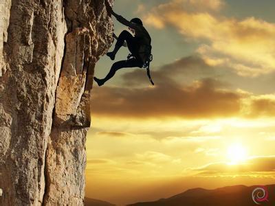 qq2021爱情个性签名