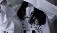 2020抖音上最火的霸气句子