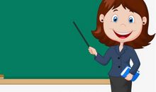 赞美医生的诗句和名言