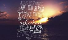 KTV喝酒开心的句子