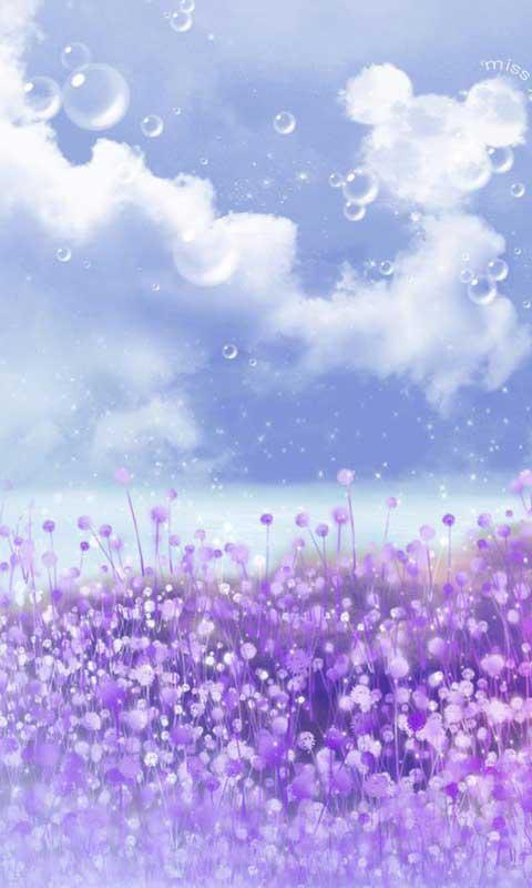 他会让你开心的一句话2