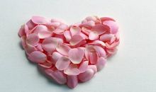 朋友圈关于咖啡的开心句子