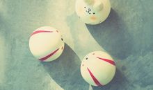 甜到让人开心的句子