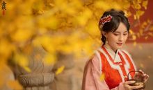 比较开心文艺的句子