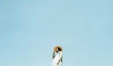 生活里的毒鸡汤