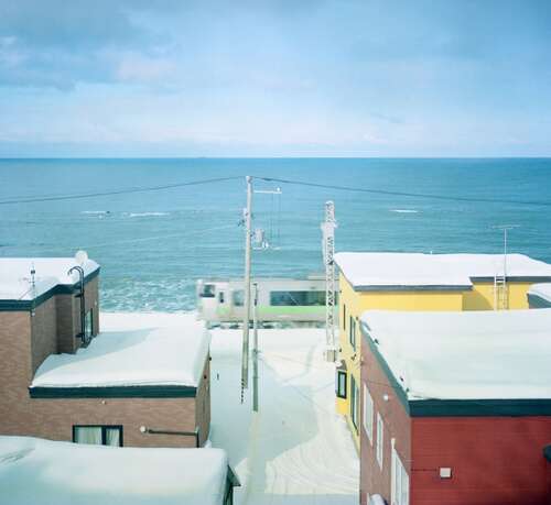 好的词，好的句子和快乐的句子是什么