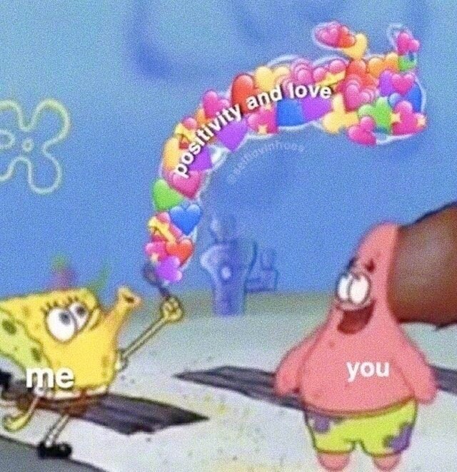 悲伤和疲倦的简短句子1