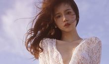 天天开心的哲理句子 有关开心的哲理句子