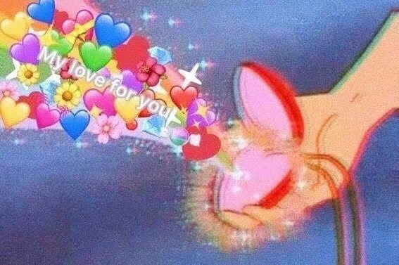 悲伤和疲倦的简短句子2