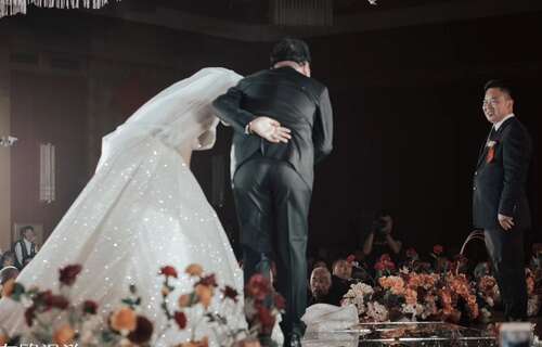 宝贝,愿你每天快乐