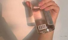 暗示友谊破碎的丧句