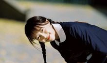 形容能让人变开心的句子