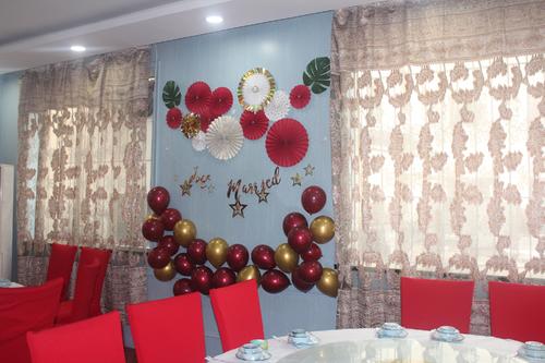 不要忘记你的初衷