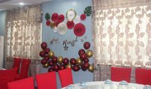 八字哲理短句勿忘初心