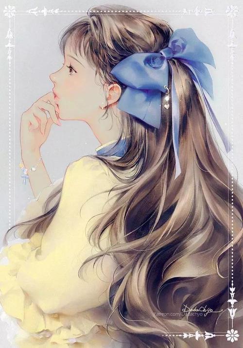 TikTok说话很吸引人