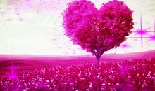 结婚对老婆说的句子