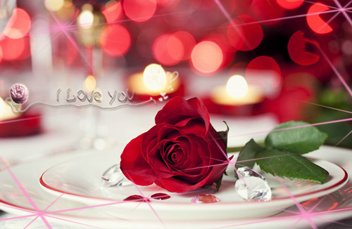 亲爱的丈夫的句子