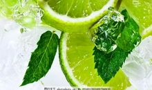 表示感谢的开心句子