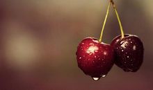 抖音上评价一个人开心的句子