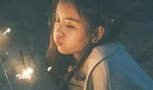 跨年夜发朋友圈的说说