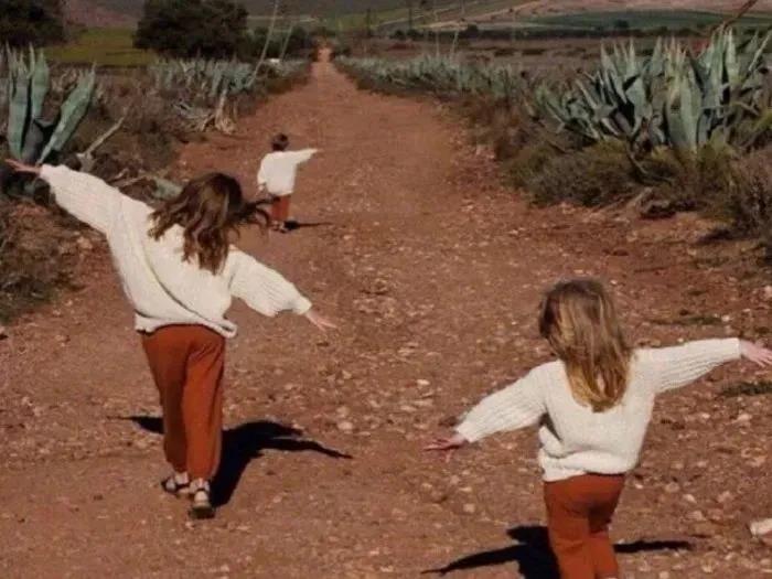 鼓励孩子努力工作的话