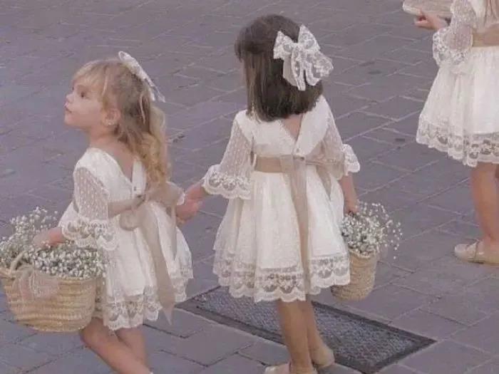 鼓励孩子努力工作的话1