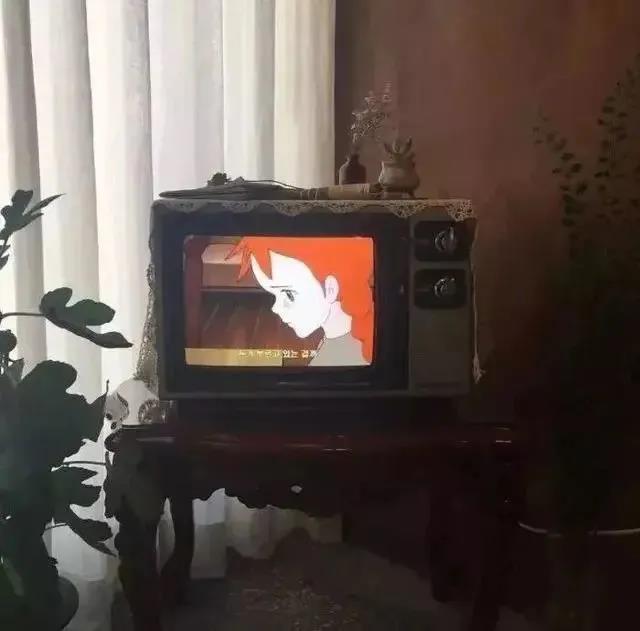 鼓励孩子努力工作的话2