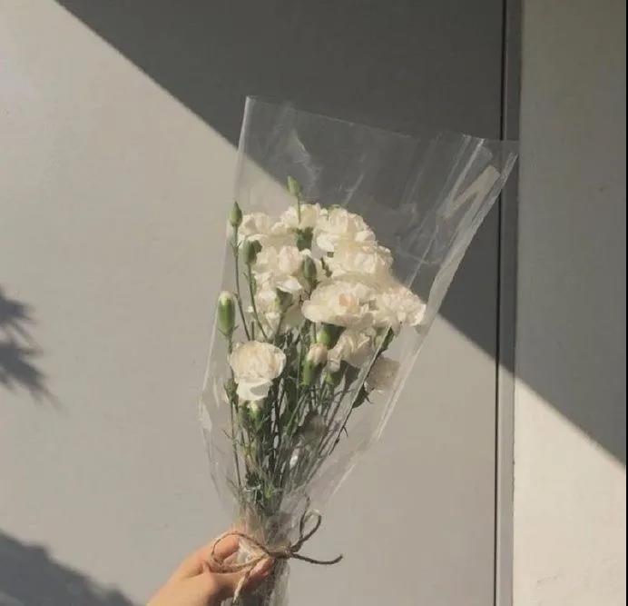 冷静点，保持温暖的问候