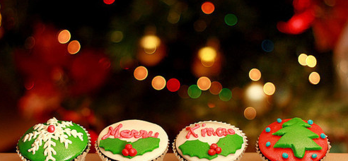 独特的平安夜文案句子