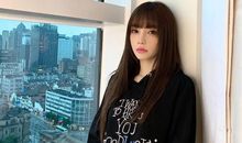 表达跳舞开心的句子