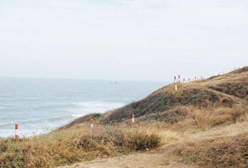 一段幸福生活的句子2