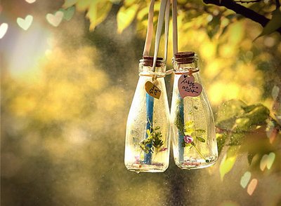 关于无助的一句话