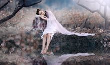 祝女生天天开心的句子