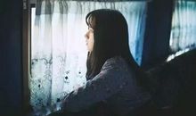 学会心静的句子