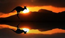 简短的开心句子