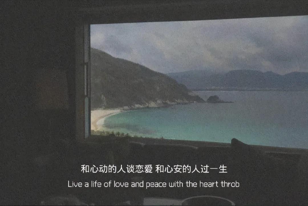 惊人而美丽但利基的句子1