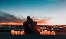 适合冬天表白的句子