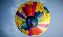 关于我们不开心的句子