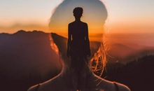 揭穿人生真相的8句话 句句珠玑