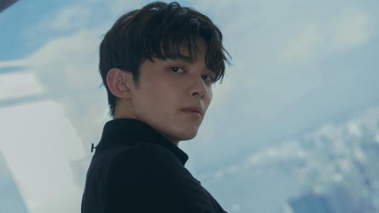 赞美男人的幽默句子2