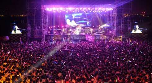 好听的音乐句子2