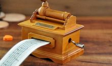 音乐动听的句子