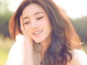 赞美你妻子的句子