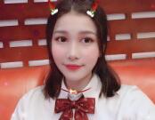 赞美妻子美丽外表的句子2