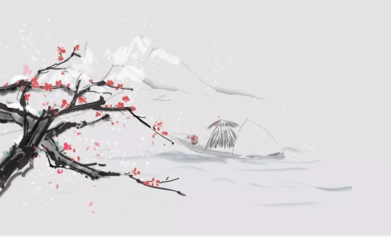 不流行但很漂亮的新鲜经文1