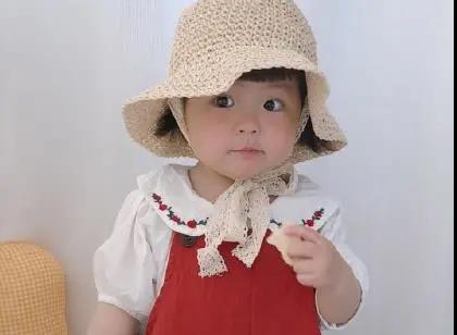 高和尖锐状态的句子1